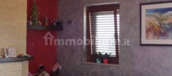 3 bedrooms Apartment in Montemiletto, Italy No. 88355 19