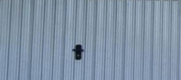 3 bedrooms Apartment in Montemiletto, Italy No. 88355 27