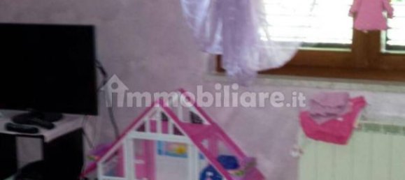 3 bedrooms Apartment in Montemiletto, Italy No. 88355 17