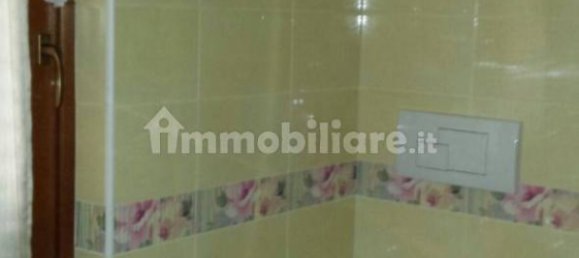 3 bedrooms Apartment in Montemiletto, Italy No. 88355 13