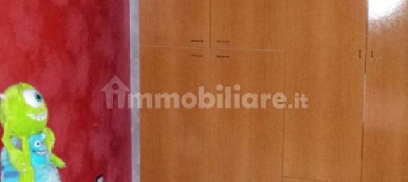 3 bedrooms Apartment in Montemiletto, Italy No. 88355 6