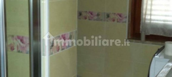 3 bedrooms Apartment in Montemiletto, Italy No. 88355 7