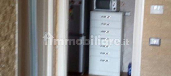 3 bedrooms Apartment in Montemiletto, Italy No. 88355 18