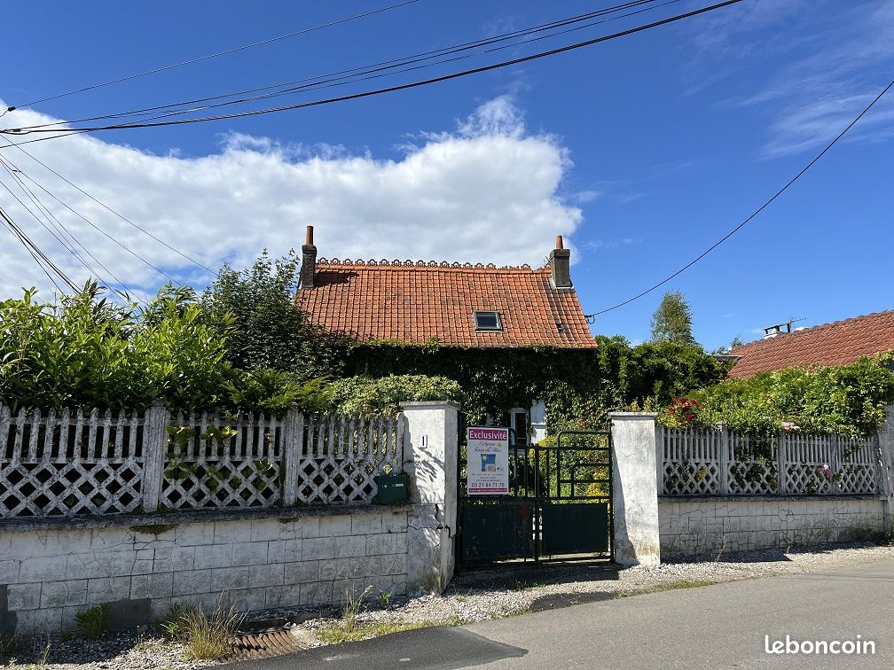 Дом с 3 спальнями в Вертон, Франция № 63485