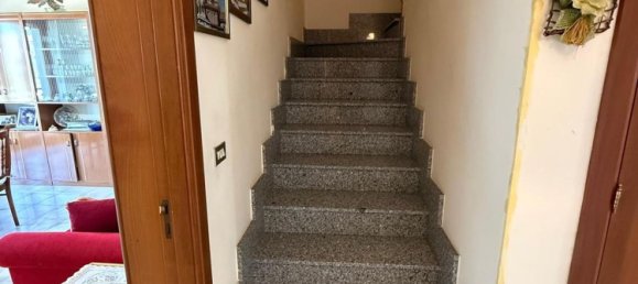 5-salle Maison à Melendugno, Italy No. 300136 34