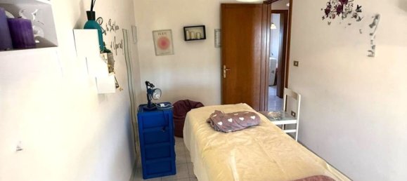 5-salle Maison à Melendugno, Italy No. 300136 45