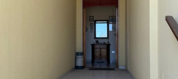 5-salle Maison à Melendugno, Italy No. 300136 9