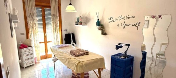 5-salle Maison à Melendugno, Italy No. 300136 44