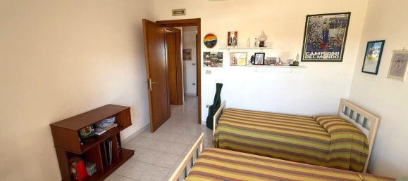 5-salle Maison à Melendugno, Italy No. 300136 43