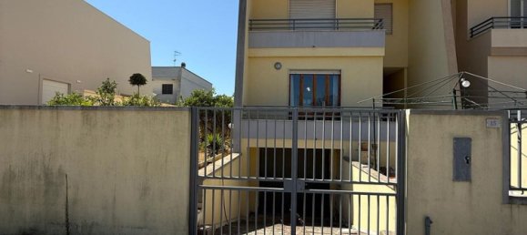 5-salle Maison à Melendugno, Italy No. 300136 2