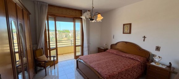 5-salle Maison à Melendugno, Italy No. 300136 49