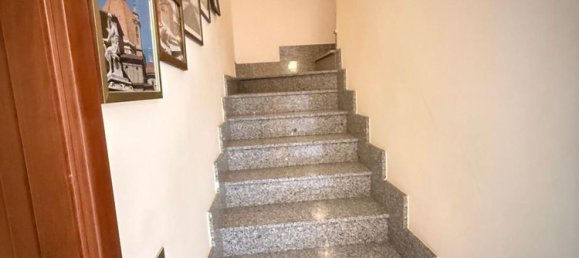 5-salle Maison à Melendugno, Italy No. 300136 35