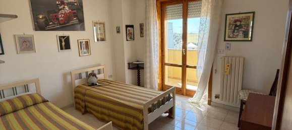 5-salle Maison à Melendugno, Italy No. 300136 39