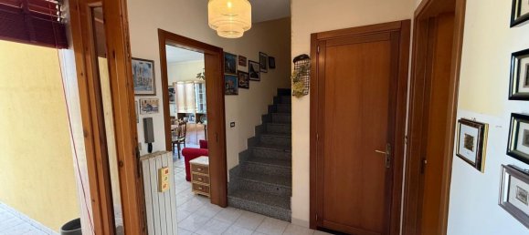 5-salle Maison à Melendugno, Italy No. 300136 11