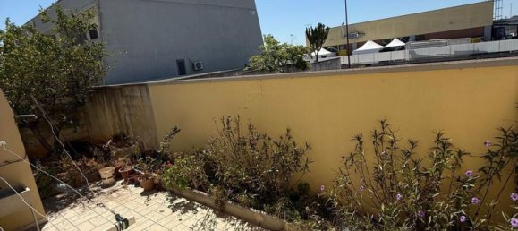 5-salle Maison à Melendugno, Italy No. 300136 33