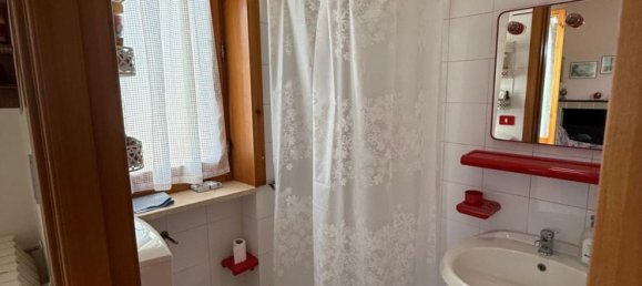 5-salle Maison à Melendugno, Italy No. 300136 25