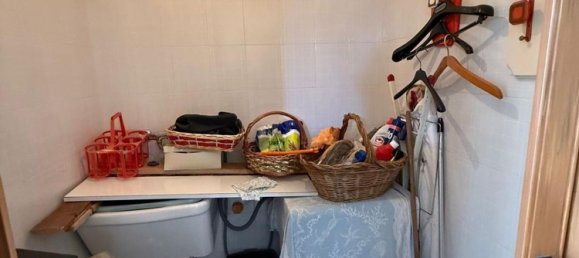 5-salle Maison à Melendugno, Italy No. 300136 23