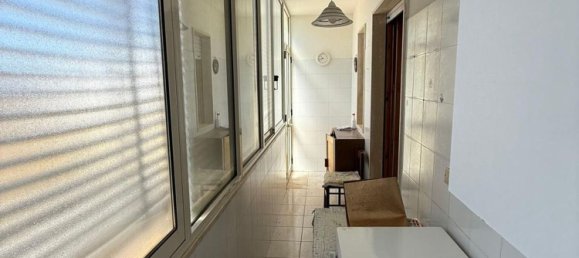 5-salle Maison à Melendugno, Italy No. 300136 27