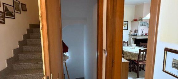 5-salle Maison à Melendugno, Italy No. 300136 18