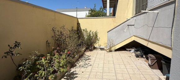 5-salle Maison à Melendugno, Italy No. 300136 29