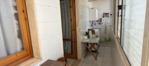 5-salle Maison à Melendugno, Italy No. 300136 26