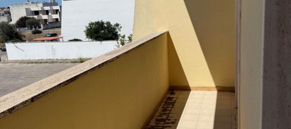 5-salle Maison à Melendugno, Italy No. 300136 41