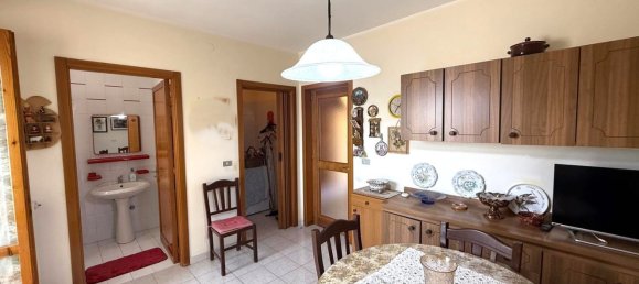 5-salle Maison à Melendugno, Italy No. 300136 20