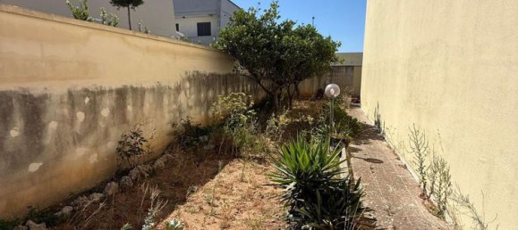 5-salle Maison à Melendugno, Italy No. 300136 6