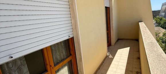 5-salle Maison à Melendugno, Italy No. 300136 46