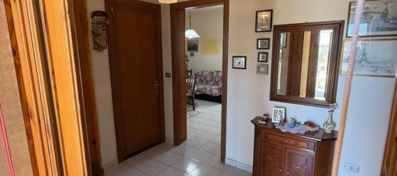 5-salle Maison à Melendugno, Italy No. 300136 10