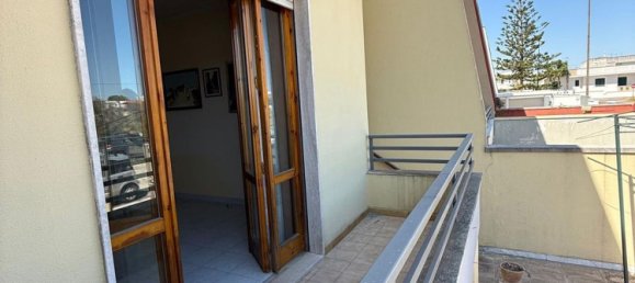5-salle Maison à Melendugno, Italy No. 300136 17