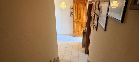 5-salle Maison à Melendugno, Italy No. 300136 36