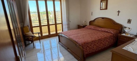 5-salle Maison à Melendugno, Italy No. 300136 48