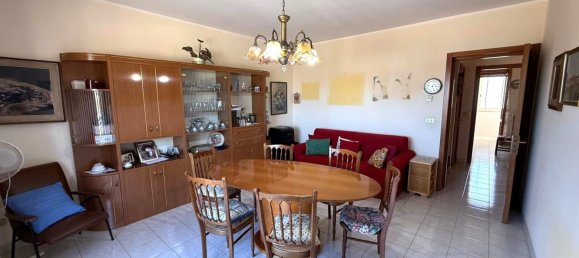 5-salle Maison à Melendugno, Italy No. 300136 13