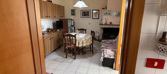 5-salle Maison à Melendugno, Italy No. 300136 21