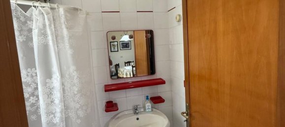 5-salle Maison à Melendugno, Italy No. 300136 24