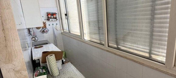 5-salle Maison à Melendugno, Italy No. 300136 28