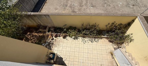 5-salle Maison à Melendugno, Italy No. 300136 47