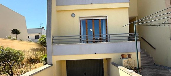 5-salle Maison à Melendugno, Italy No. 300136 4