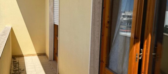 5-salle Maison à Melendugno, Italy No. 300136 42