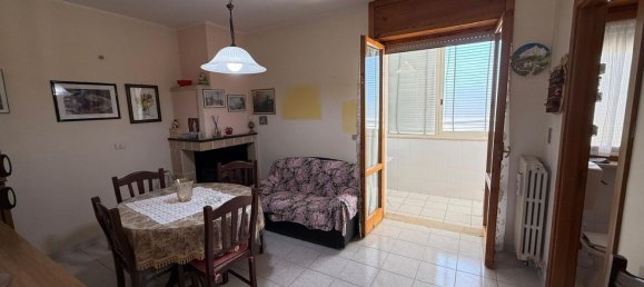 5-salle Maison à Melendugno, Italy No. 300136 22