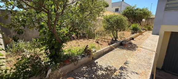 5-salle Maison à Melendugno, Italy No. 300136 5