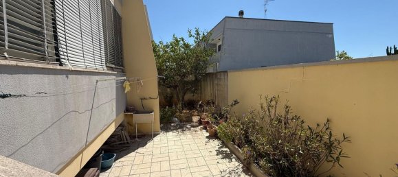 5-salle Maison à Melendugno, Italy No. 300136 30