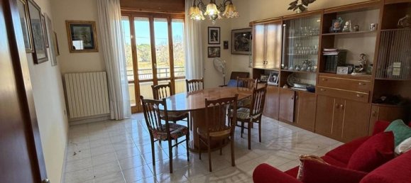 5-salle Maison à Melendugno, Italy No. 300136 12