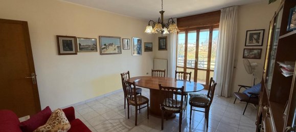 5-salle Maison à Melendugno, Italy No. 300136 14