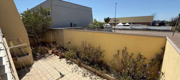 5-salle Maison à Melendugno, Italy No. 300136 32