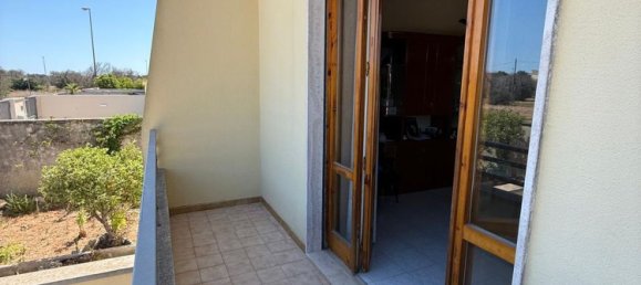 5-salle Maison à Melendugno, Italy No. 300136 16