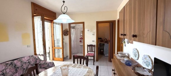 5-salle Maison à Melendugno, Italy No. 300136 19