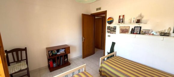 5-salle Maison à Melendugno, Italy No. 300136 40