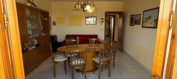 5-salle Maison à Melendugno, Italy No. 300136 15